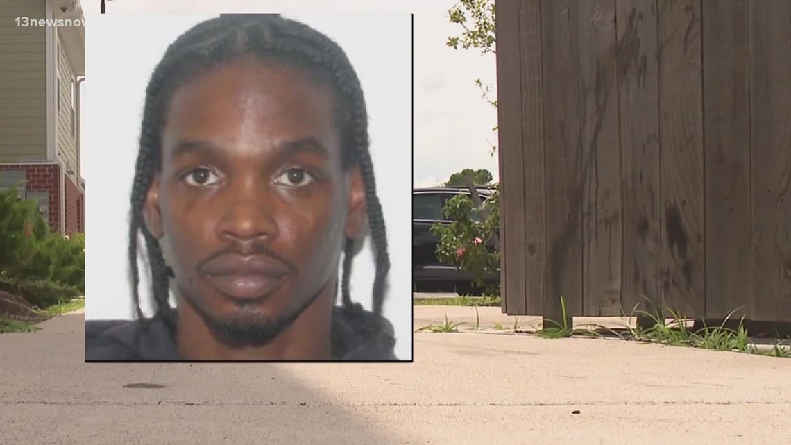 Judge downgrades charges for man accused of killing toddler in ...