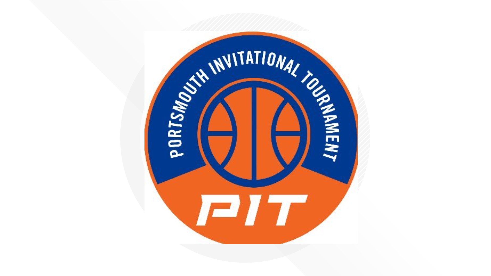 Rosters released for Portsmouth Invitational Tournament field