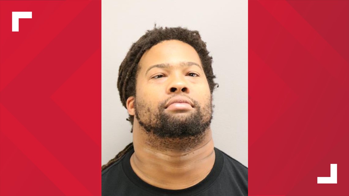 Virginia Beach police identify suspect, victim in deadly shooting ...