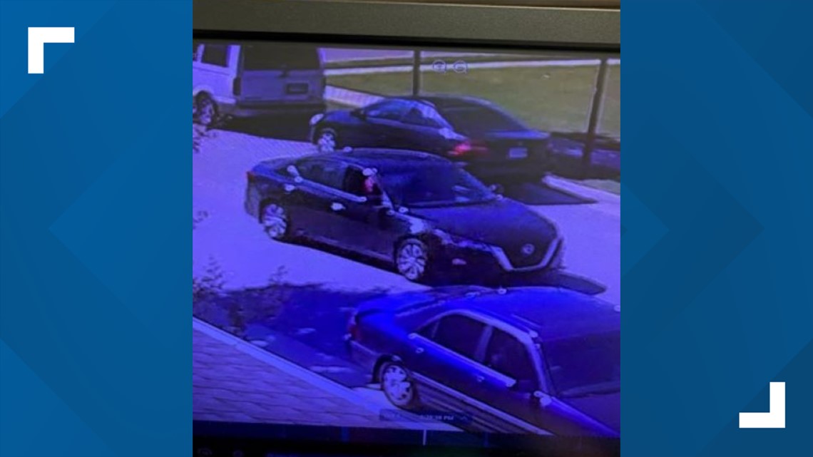 Boy shot, killed in Portsmouth