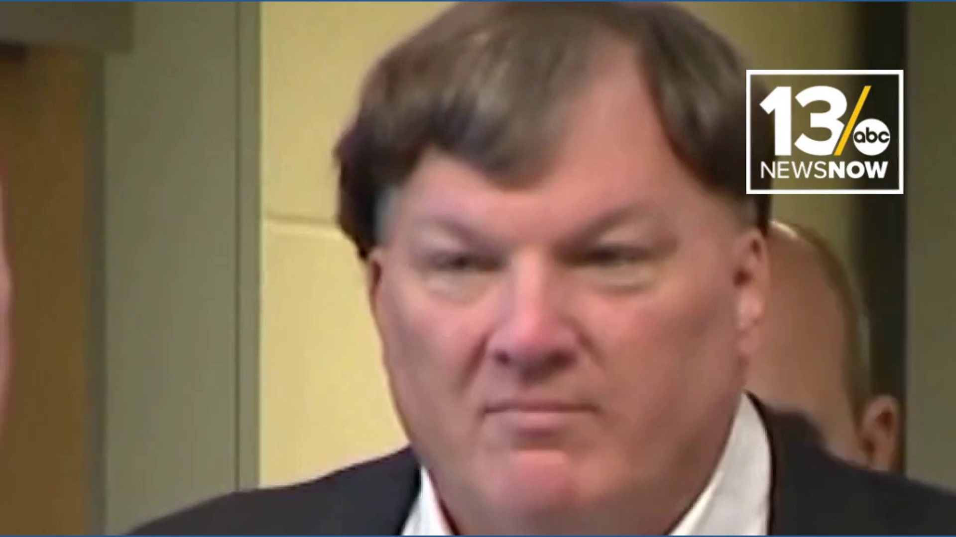 Man accused in Gilgo Beach serial killings admits to murdering 8 women ...