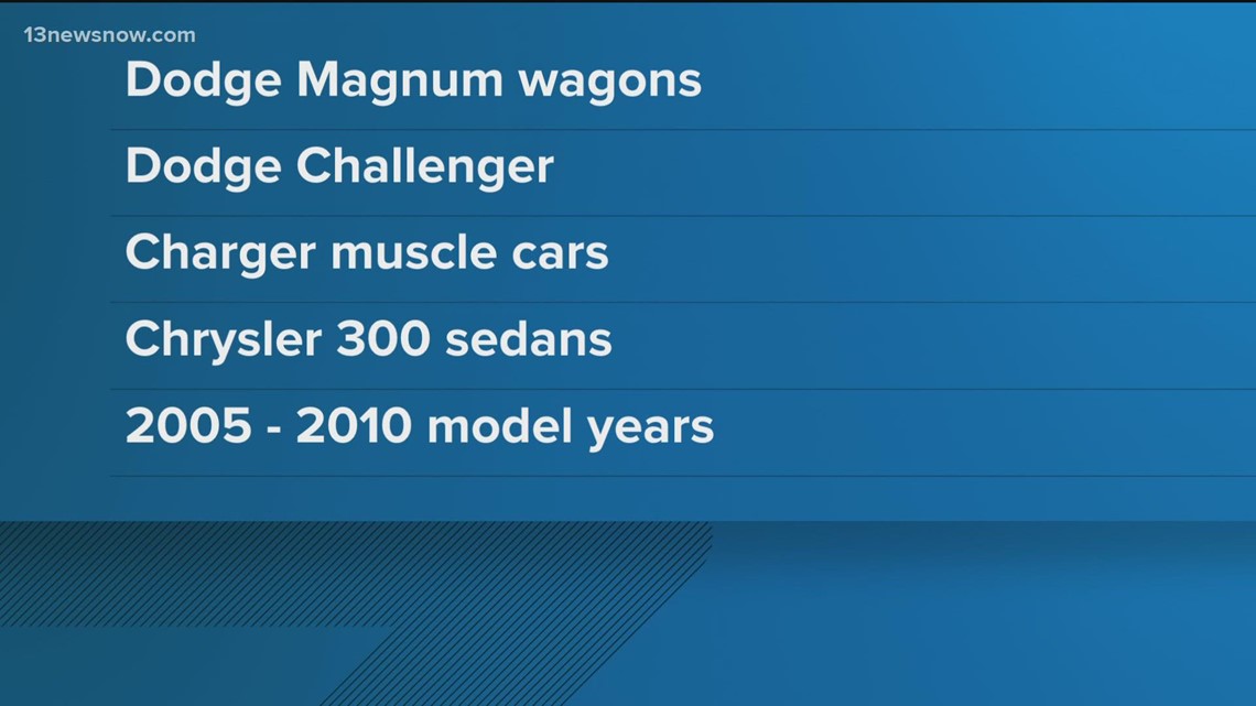 Third person dies from Takata airbag explosion, recall continues