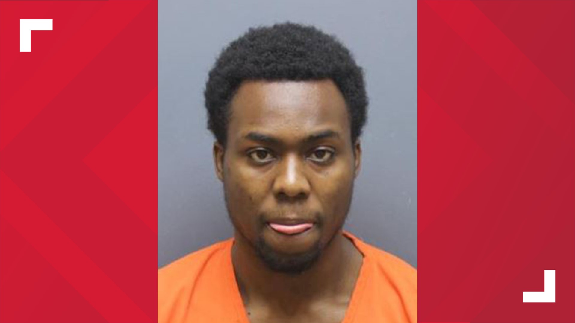 Man killed in shooting on Mercury Boulevard in Newport News | 13newsnow.com