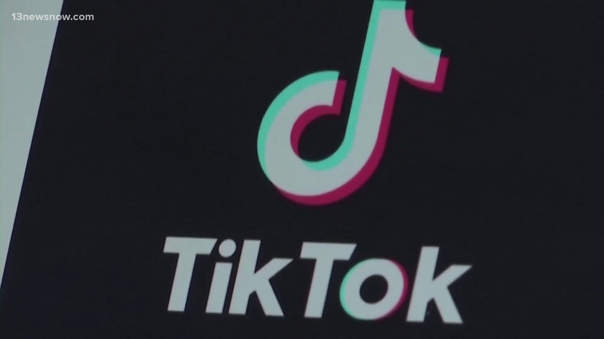 Local businesses wonder about future of advertising ahead of TikTok ban