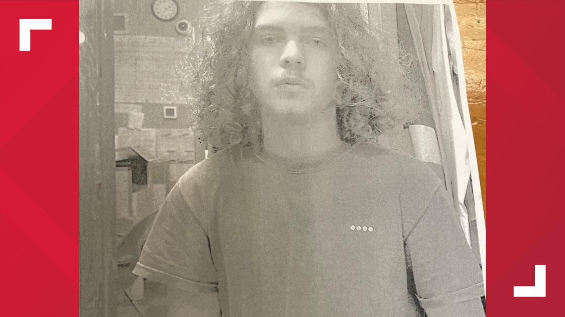 17-year-old Missing Out Of Portsmouth Found Safe, Police Say ...