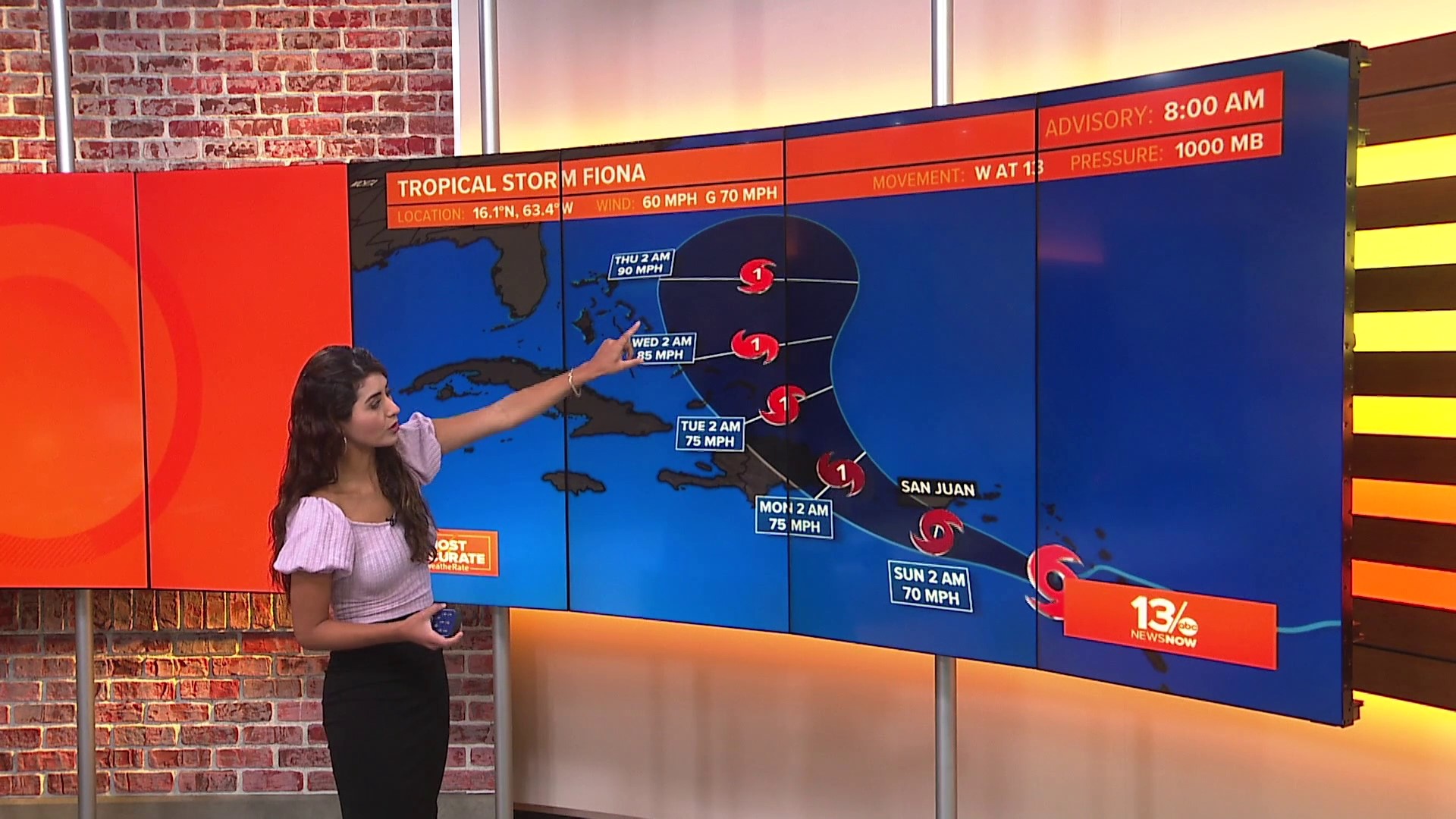 tropics-update-fiona-passes-over-leeward-islands-churns-towards