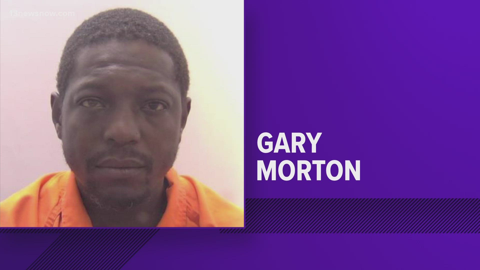 A jury found Gary Morton guilty of assault, strangulation and more after less than two hours of deliberating. He's set to be sentenced on those charges in December.