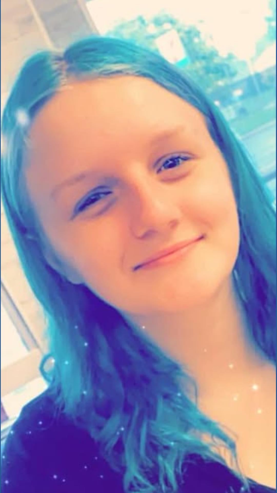 Missing Virginia Beach teen found safe | 13newsnow.com