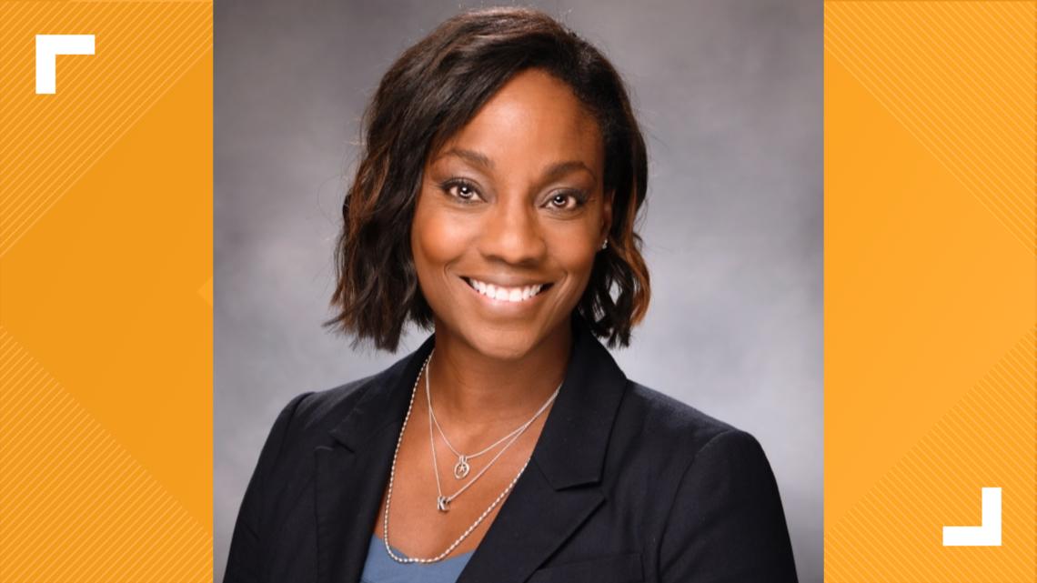 New principals at Virginia Beach, Chesapeake schools for 2023