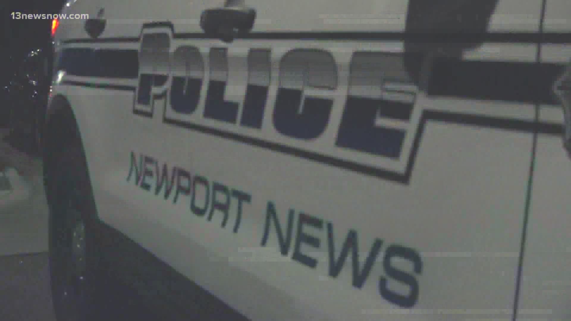 Newport News Police have identified the man who was killed in a shooting Thursday night. The incident happened on the 700 block of 33rd Street.