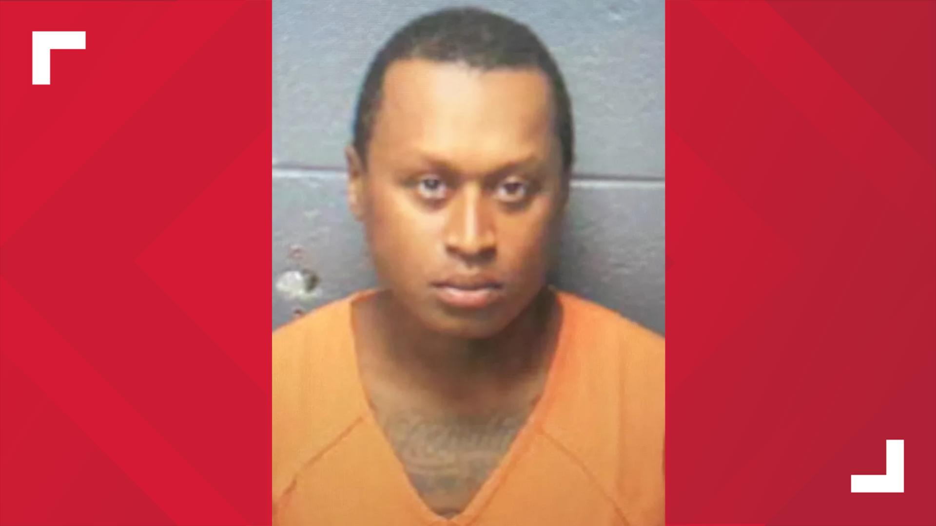Man shot by Hampton officers after showing gun, police say | 13newsnow.com