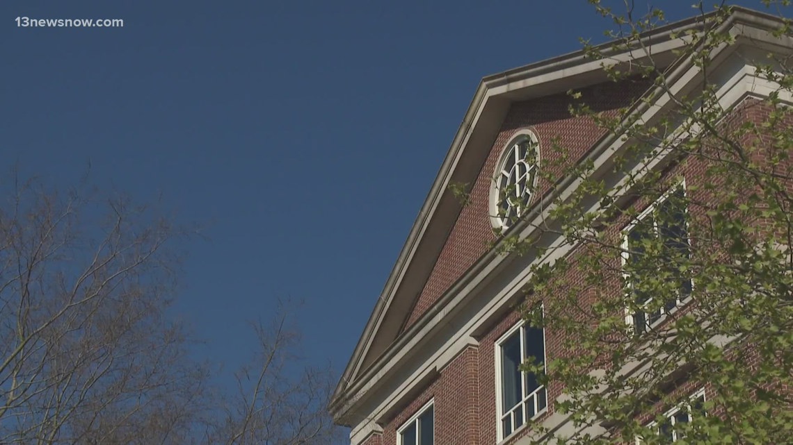 Virginia Beach woman faces felony welfare fraud charges; trial delayed until August