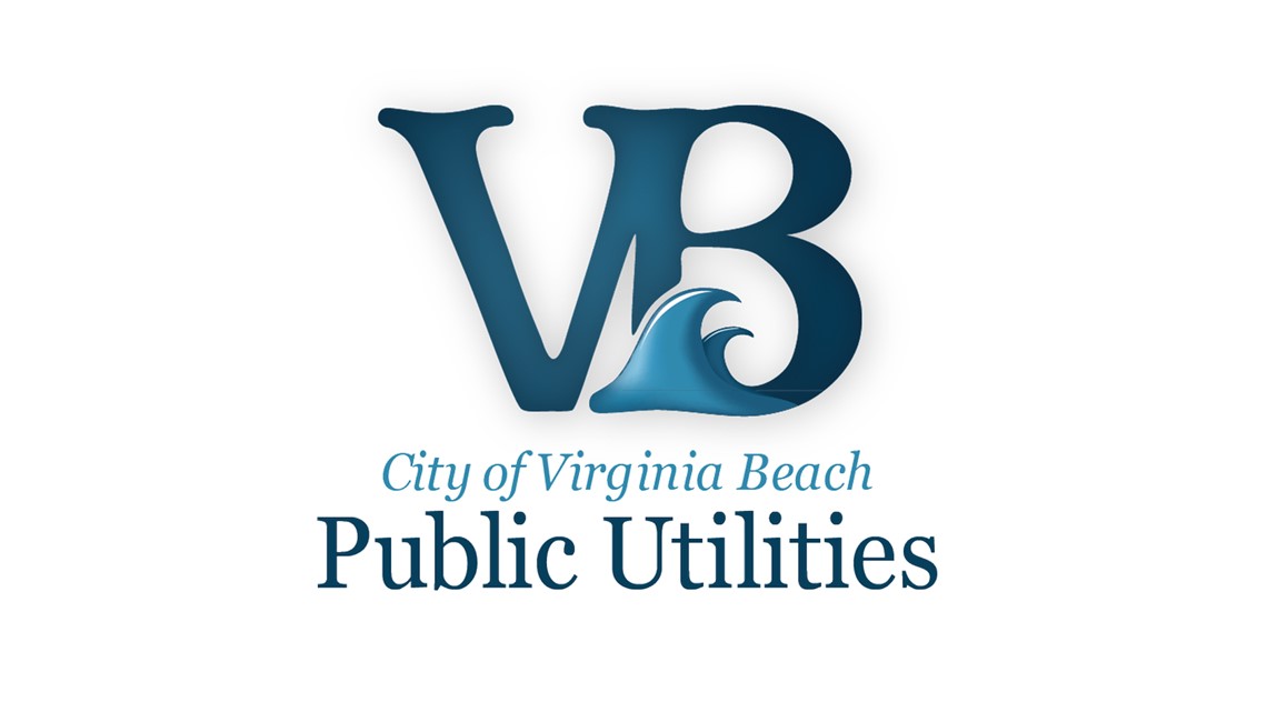 Virginia Beach Public Utilities call center to open Monday