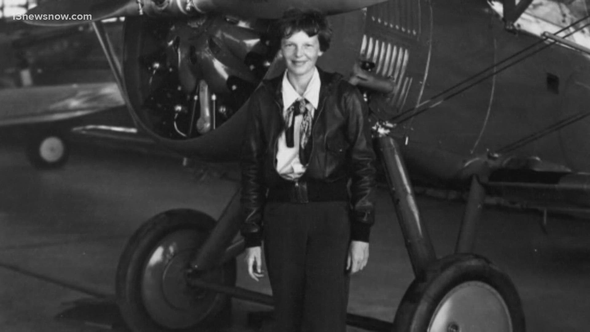 amelia-earhart-s-long-lost-plane-possibly-detected-underwater