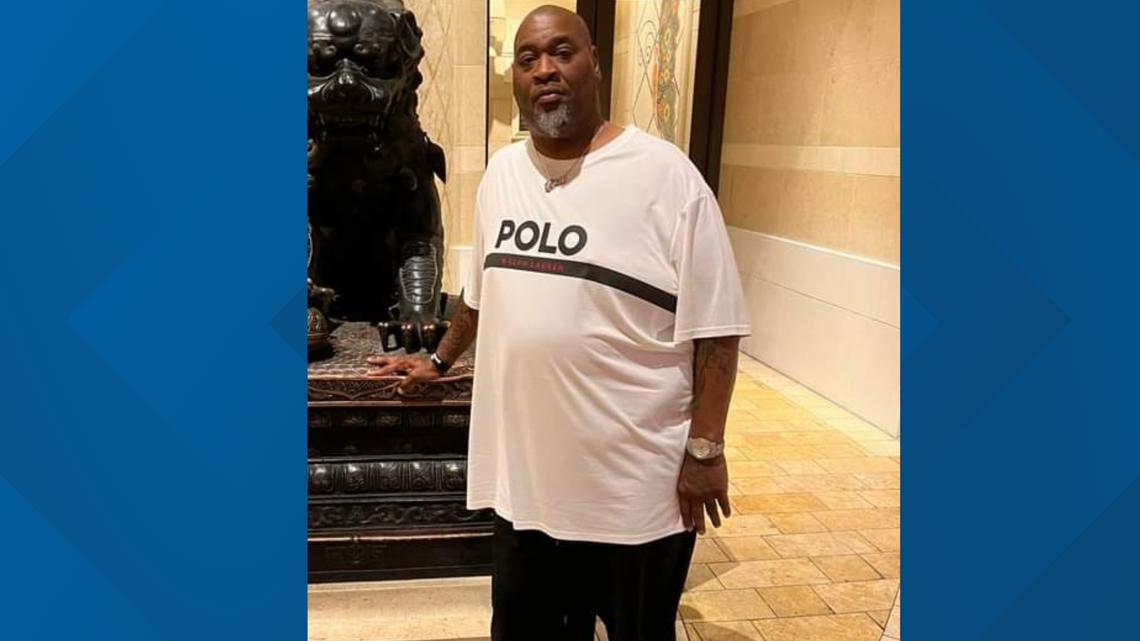 Friends remember the VDOT worker killed in Hampton - Vimarsana News