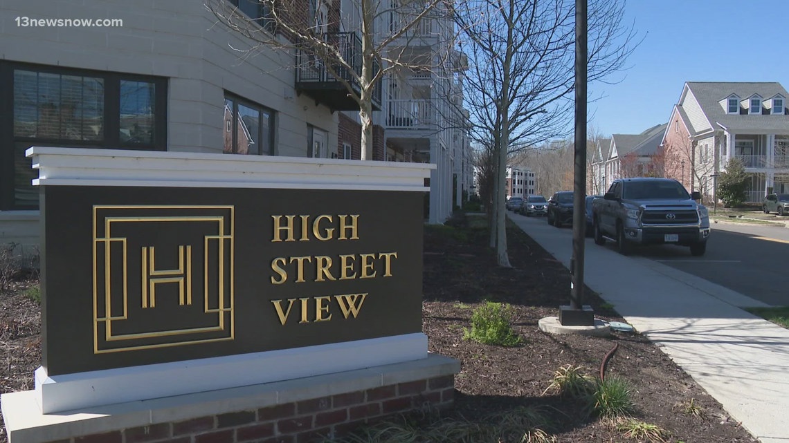 3 more arrests made in connection with deadly Williamsburg shooting ...
