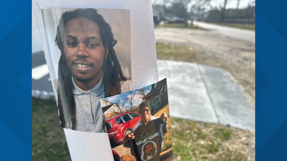 Family calls on public's help to solve Norfolk hit-and-run that left their son badly hurt - Vimarsana News