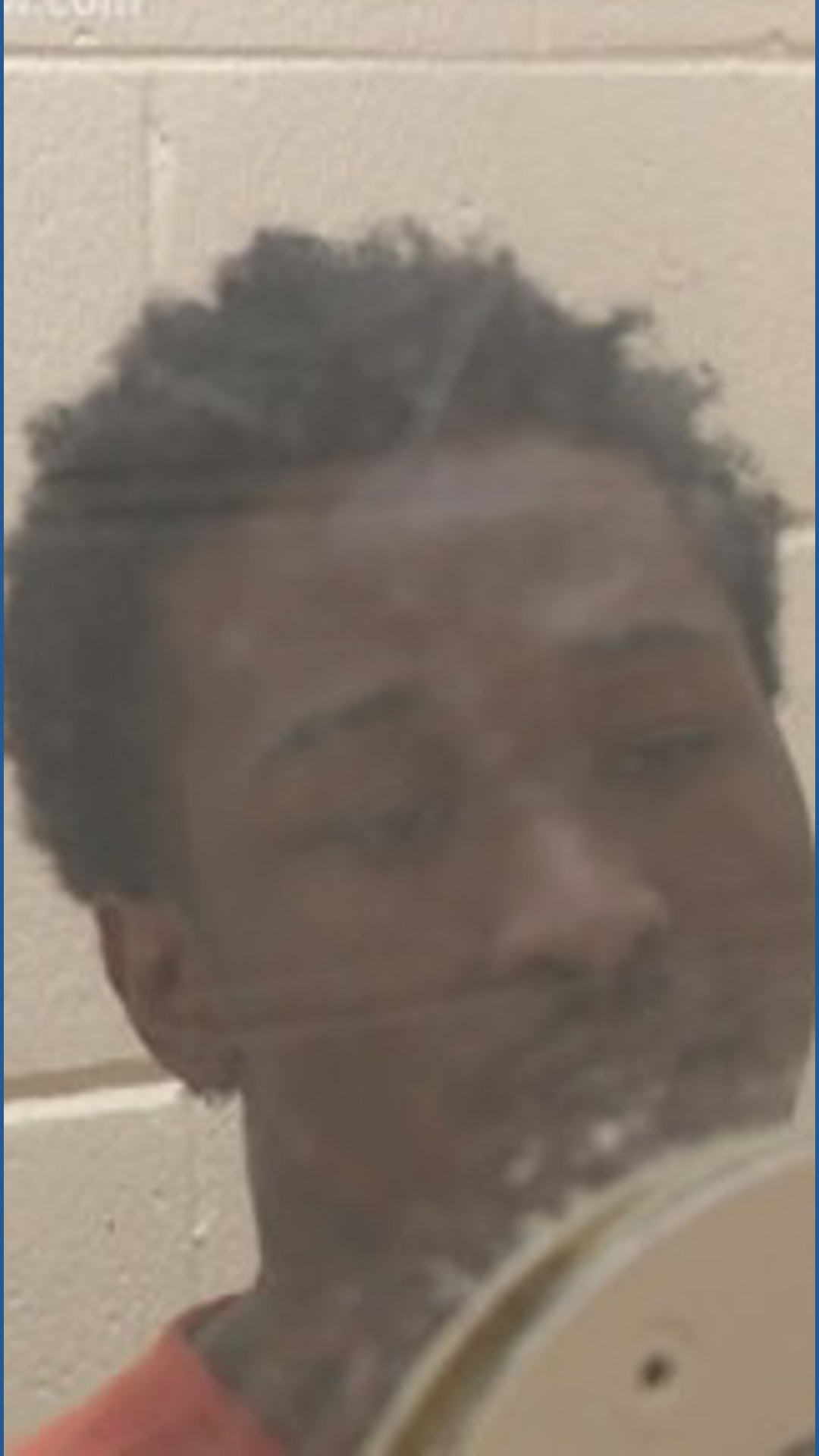 Final suspect in Virginia Beach Oceanfront shooting denies involvement ...