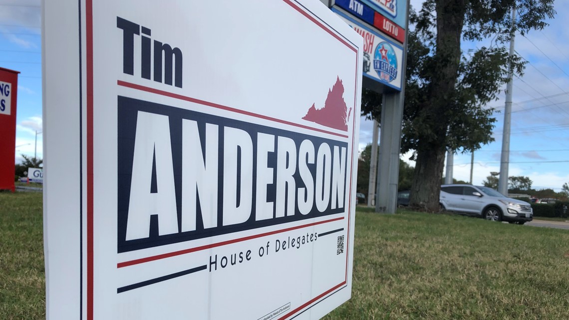 Impersonating a judge | Candidate who campaigned on pro-bono award was required to work for no charge - Vimarsana News