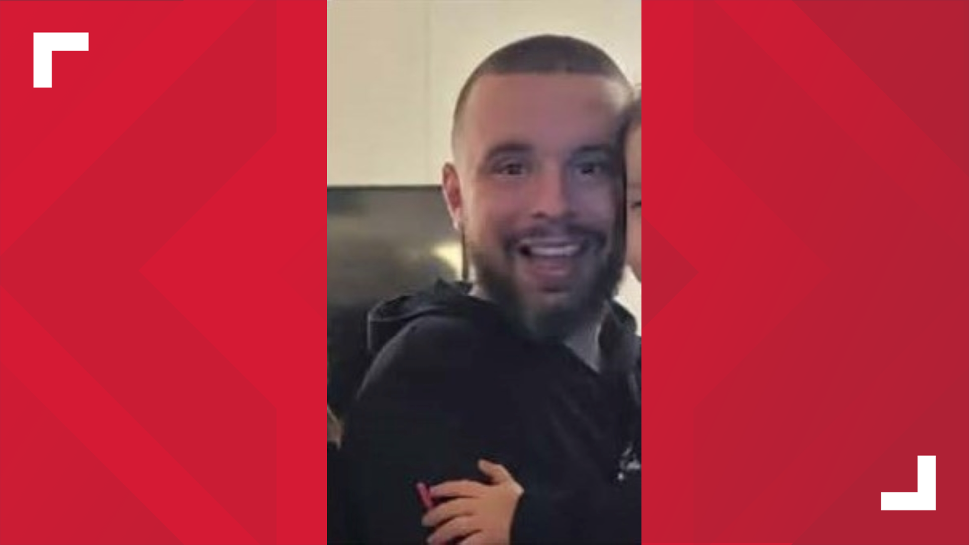 Man Missing From Virginia Beach Found Safe, Police Say | 13newsnow.com