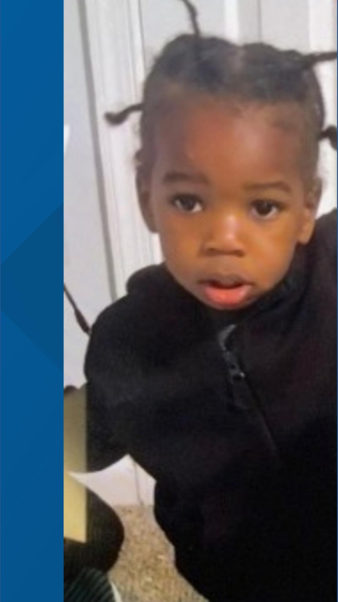 TFC Recycling driver helps find missing AMBER Alert child in Norfolk ...