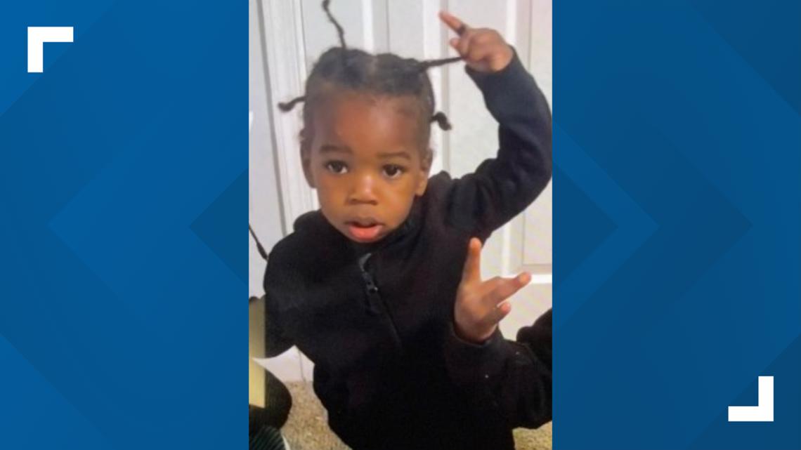 TFC Recycling driver helps find missing AMBER Alert child in Norfolk ...