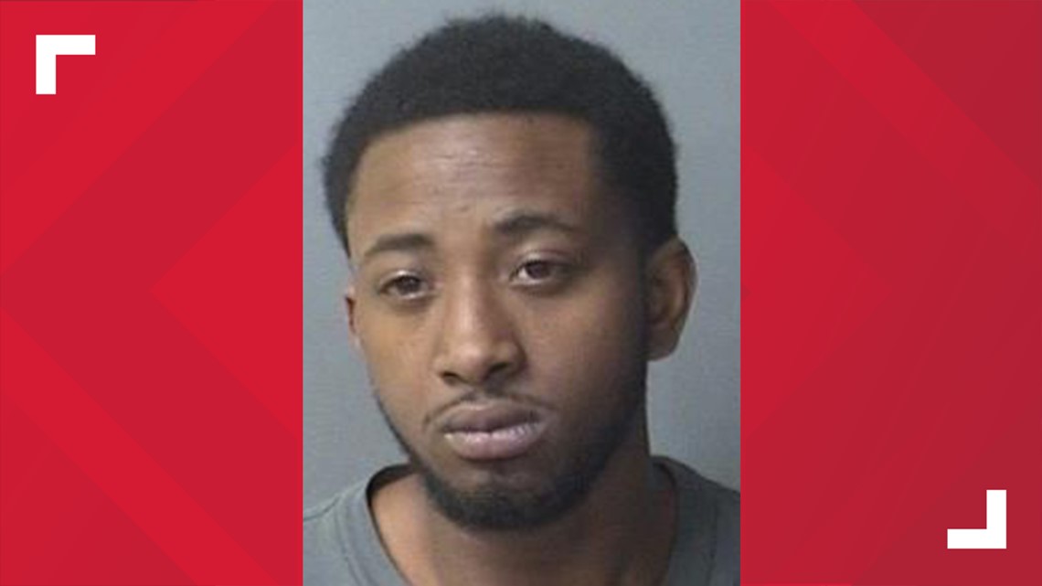 Wawa homicide suspect due in court | 13newsnow.com