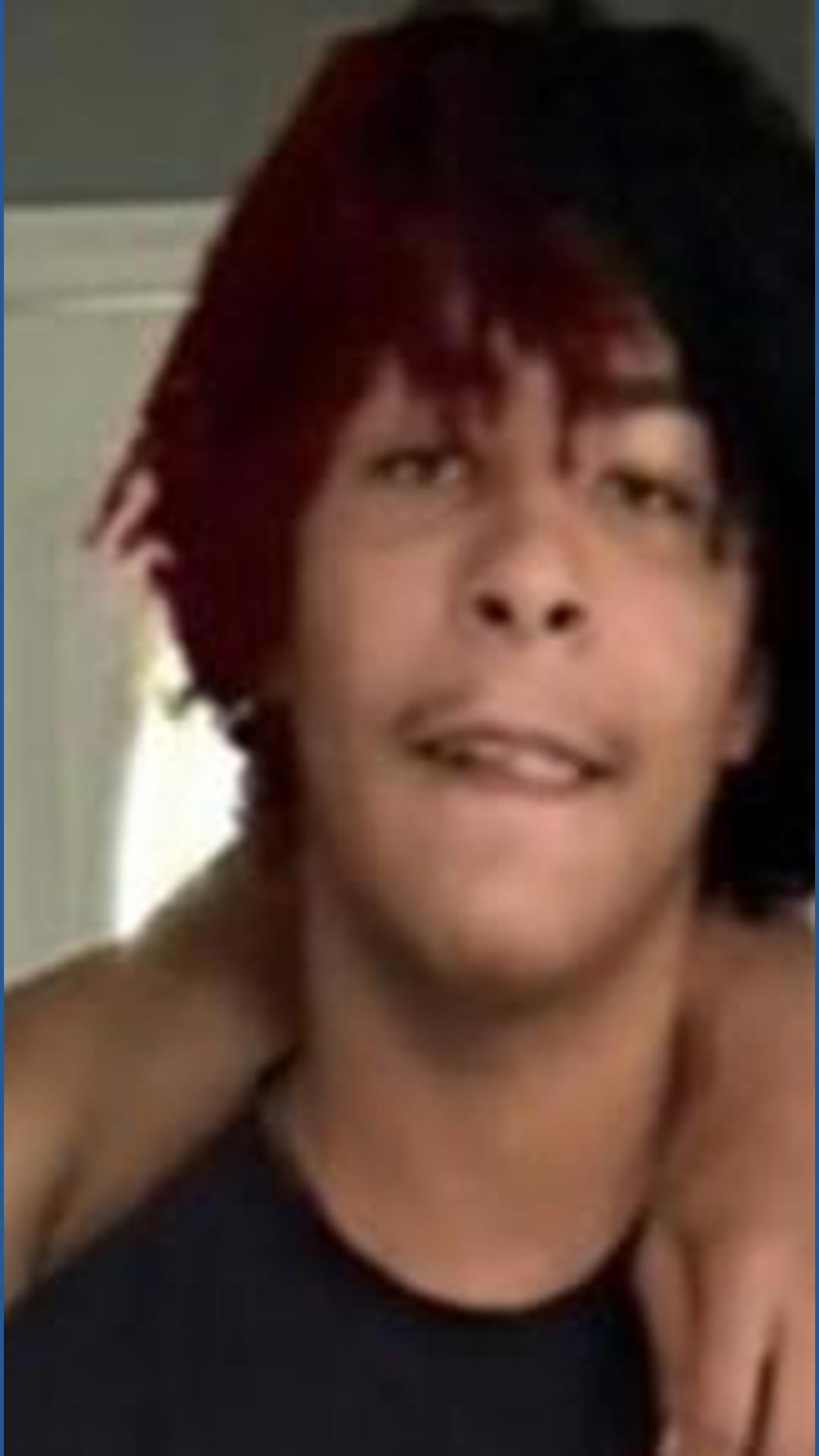 Virginia State Police cancel CODI alert after missing Chesapeake teen ...