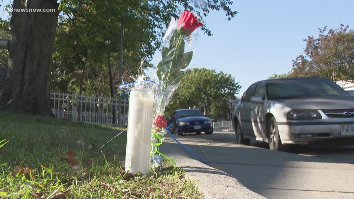 At least 3 dead in separate shootings across Hampton Roads - Vimarsana News