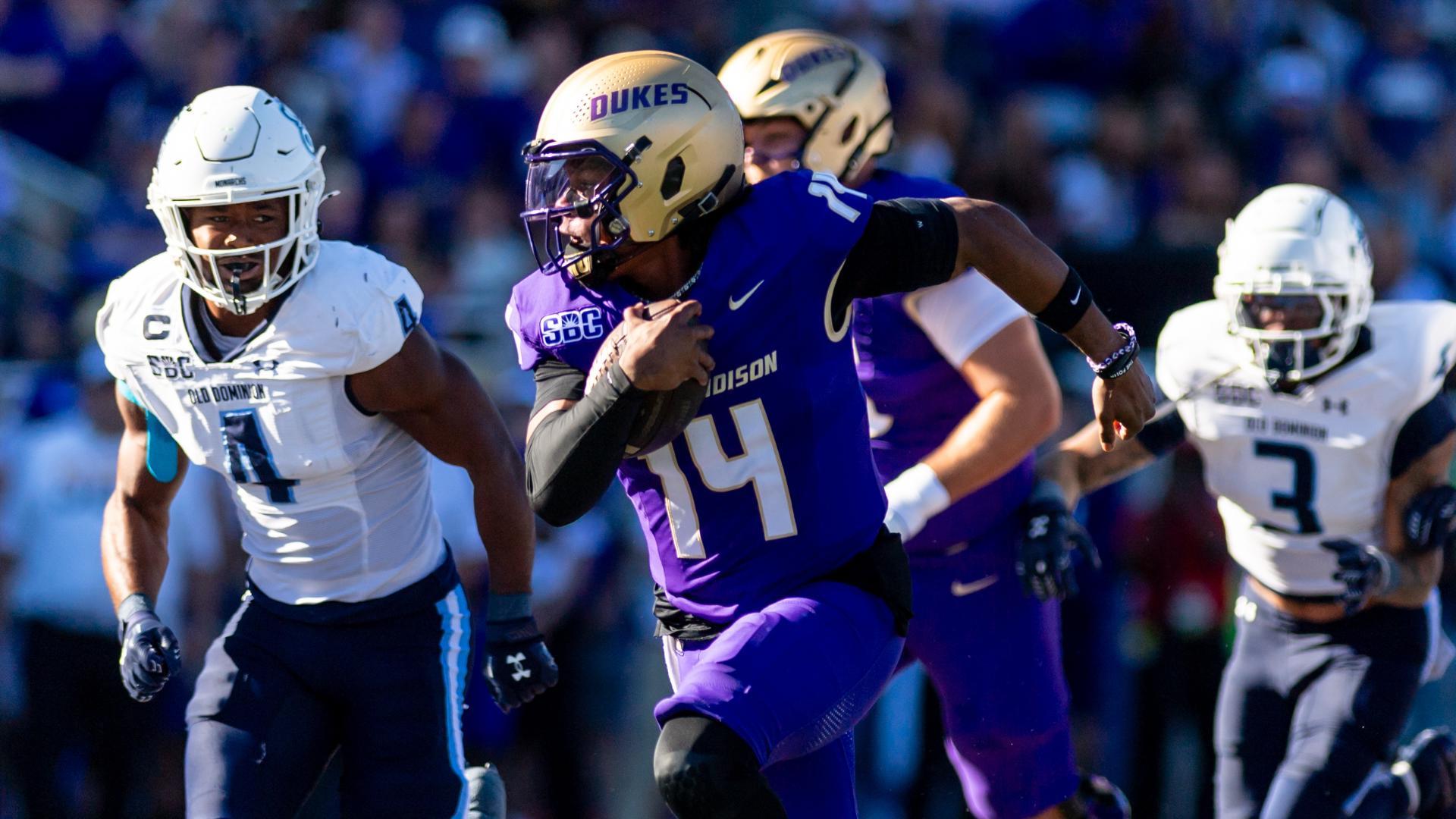 Hampton Roads school closings and delayed openings | 13newsnow.com