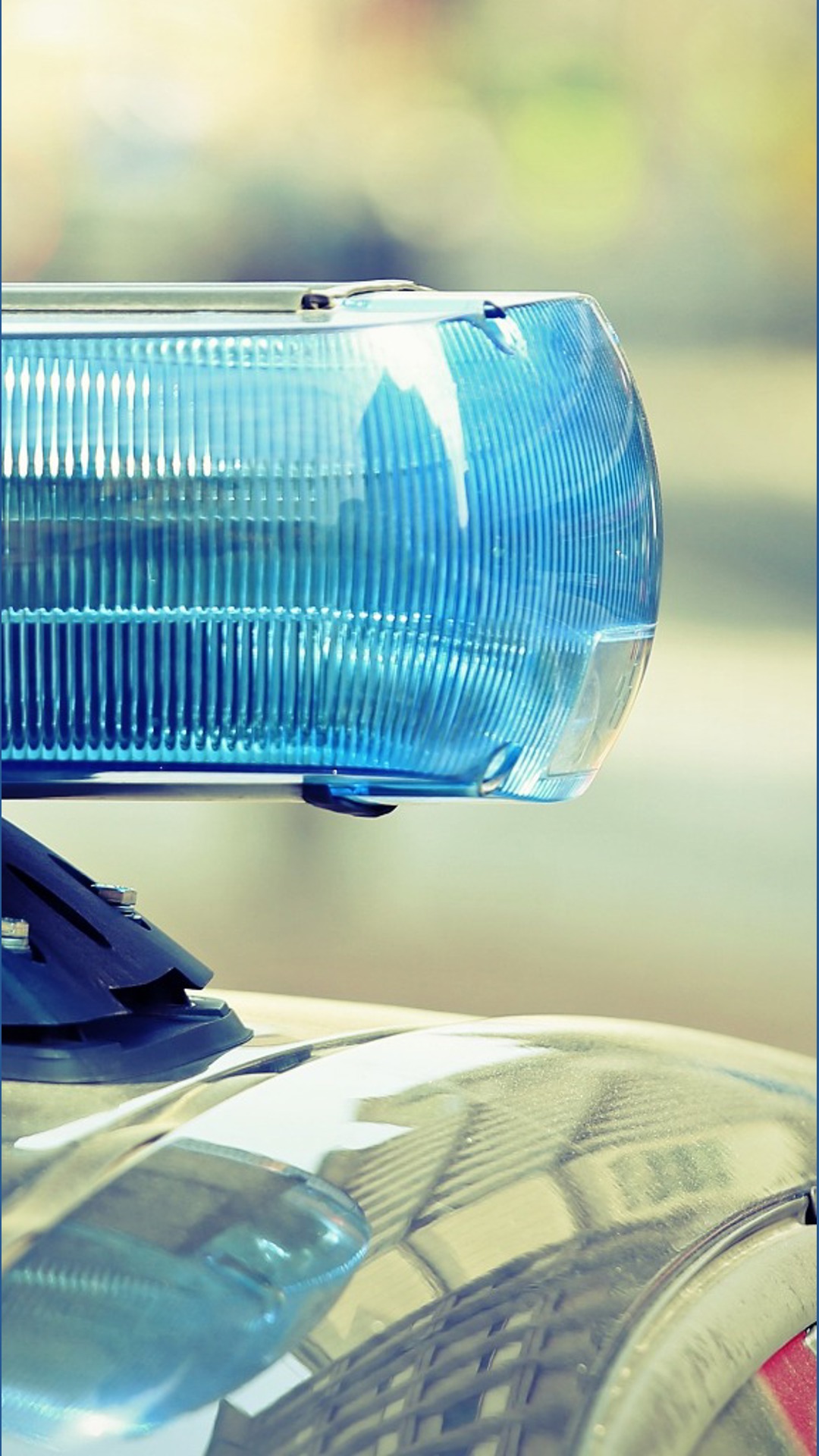 Elizabeth City student arrested after firearm, drugs found on bus ...
