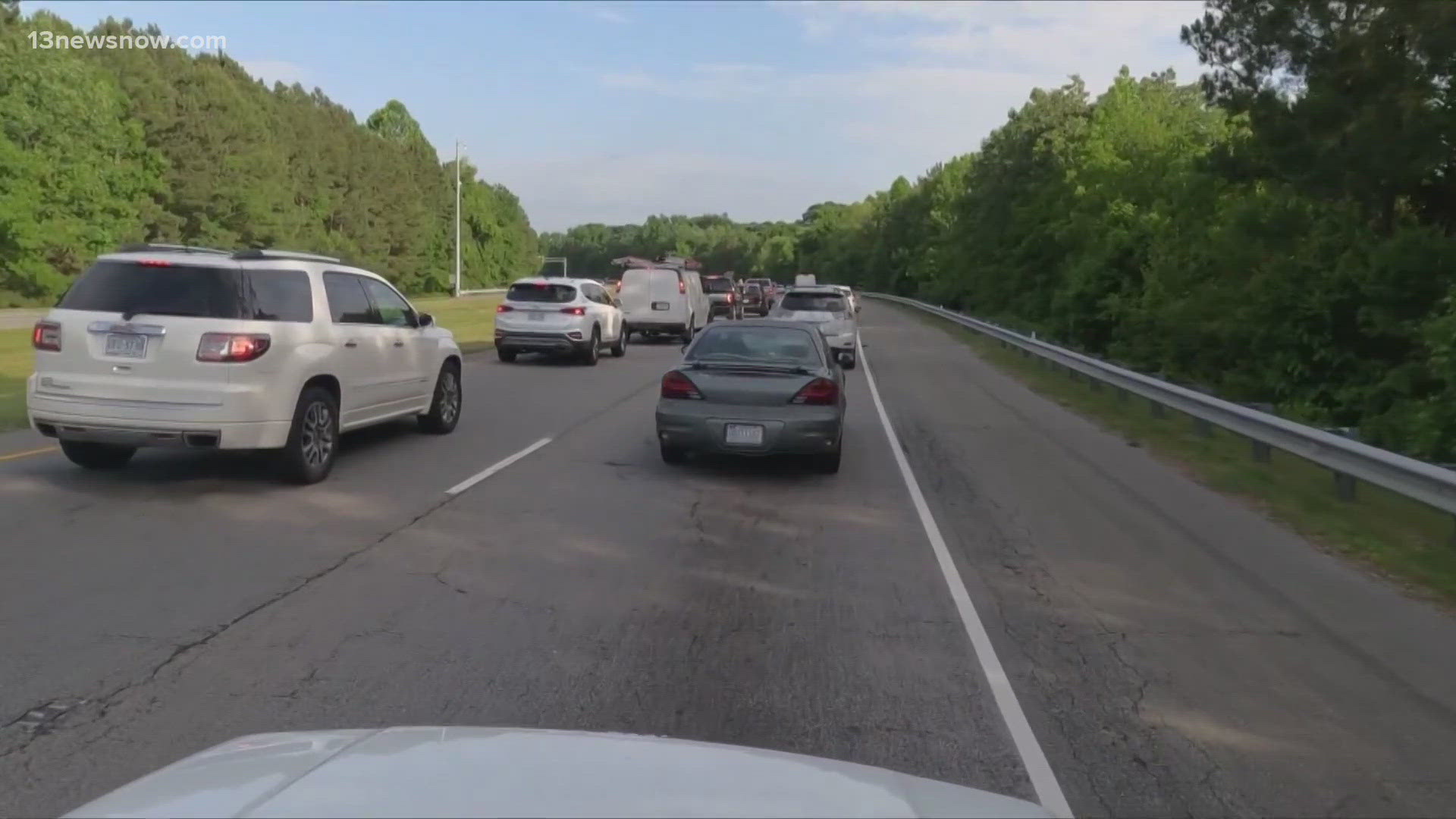 Virginia insurance premiums are going up, here is what you need to know ...