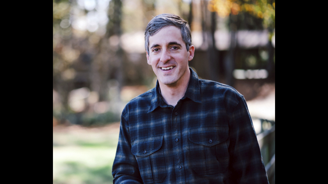 Brad Knott wins Republican runoff for North Carolina - Vimarsana News