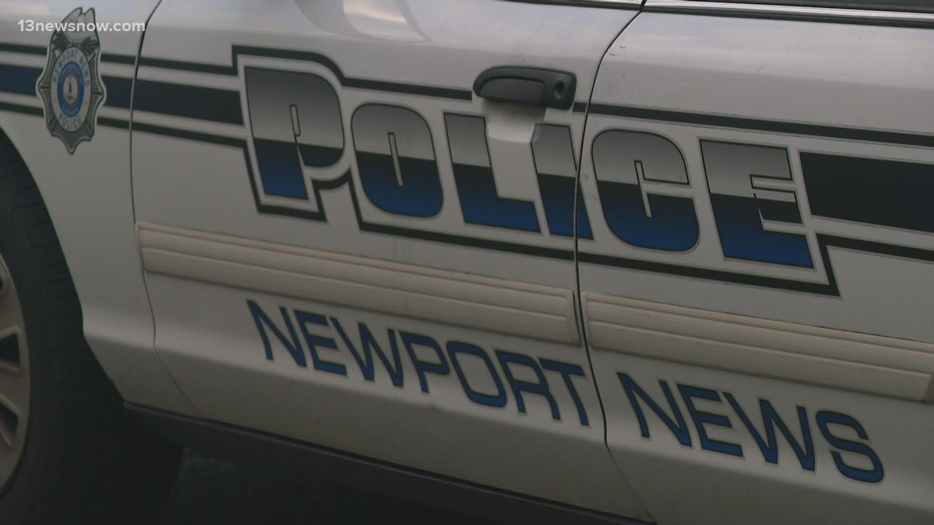 Newport Police are conducting a death investigation on the 1200 block of 29th St. in Newport News.