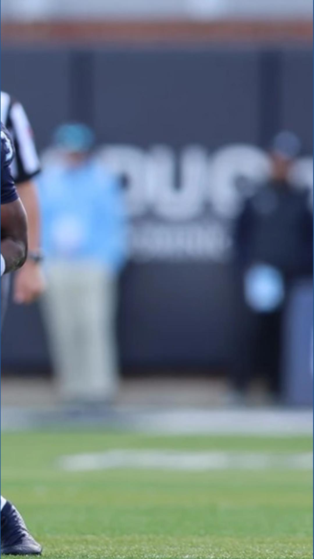 Monarchs snap losing streak with homecoming victory over App State ...