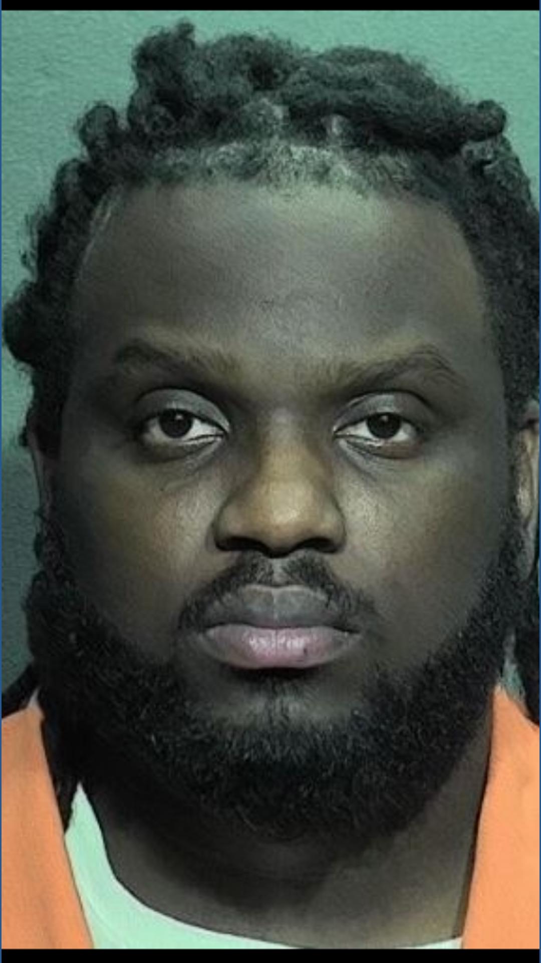 Suffolk police arrest man in rape investigation | 13newsnow.com