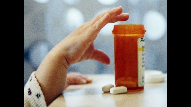 Dramatic Rise In Adhd Medication >> Dramatic Rise In Adhd Medication Mishaps Among Kids Report Finds Dramatic Rise In Adhd Medication >> Dramatic Rise In Adhd Medication Mishaps Among Kids Report Finds