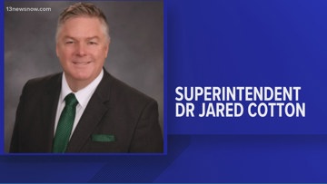 News Headlines | 13newsnow.com
