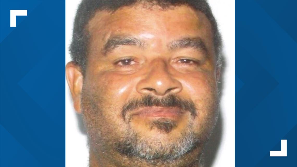 Man who may have medical needs missing in Norfolk - Vimarsana News