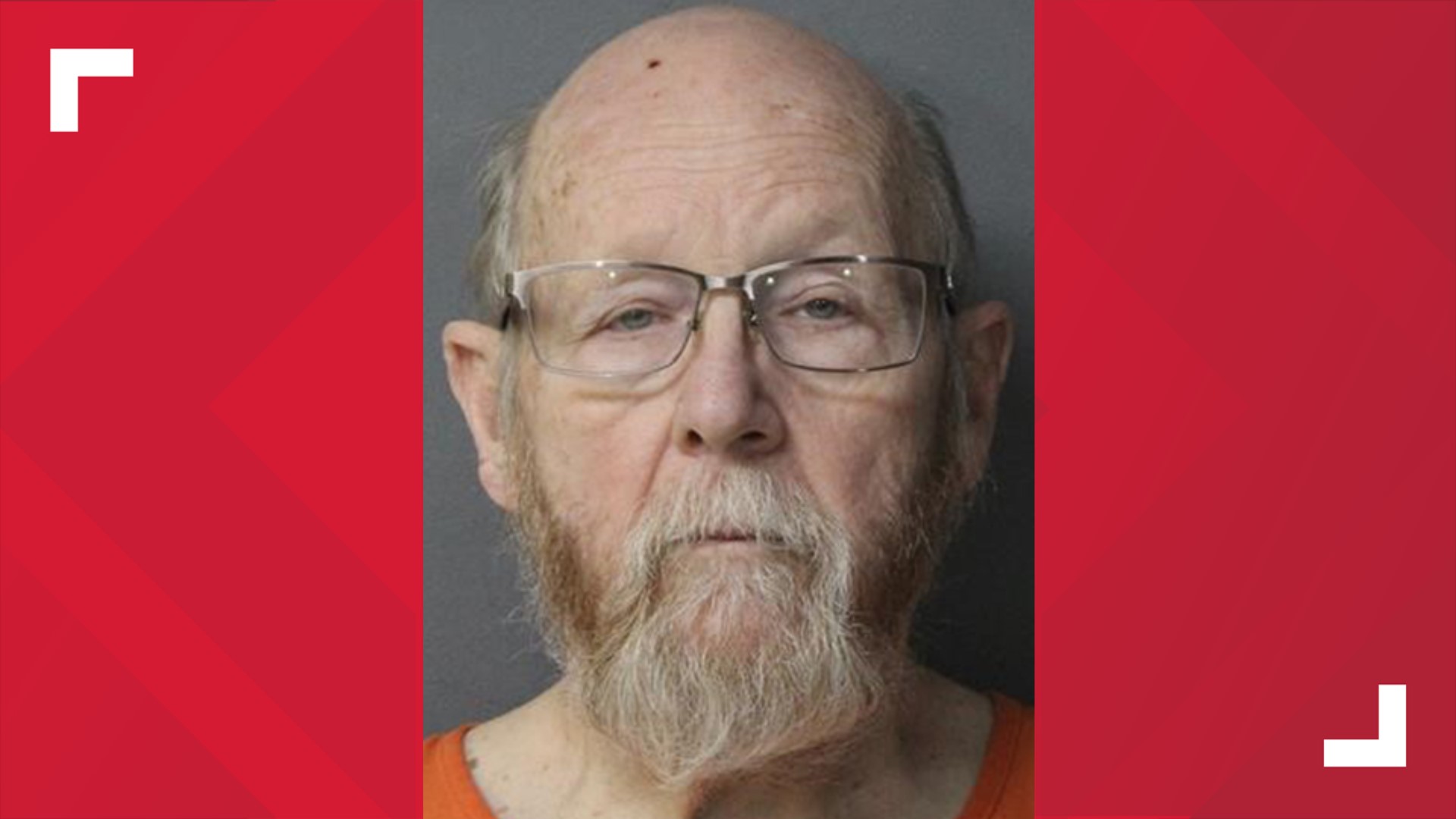 A man serving life sentences for raping and killing a Norfolk woman was sentenced to an additional 35 to 50 years in Michigan for the 1989 killing his daughter.