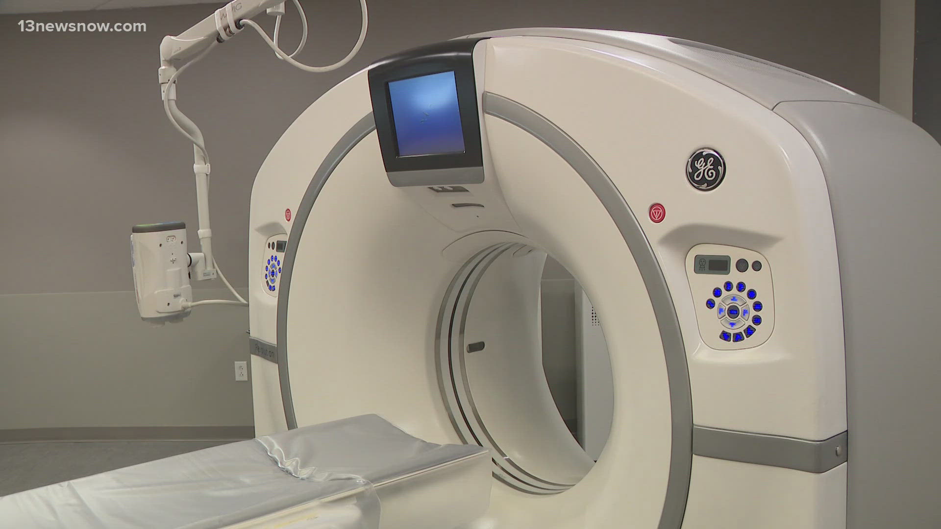 bon-secours-opens-new-urgent-care-and-imaging-center-in-virginia-beach