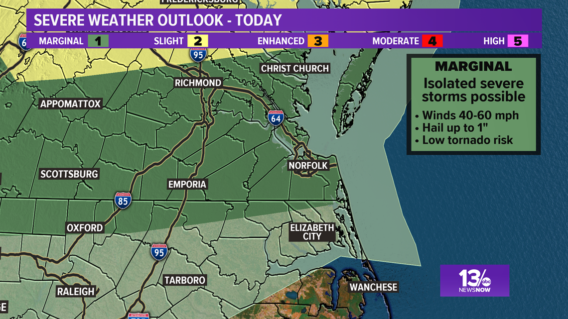 usa weather forecast radar extended 10 daymap usa weather forecast radar extended 10 daymap