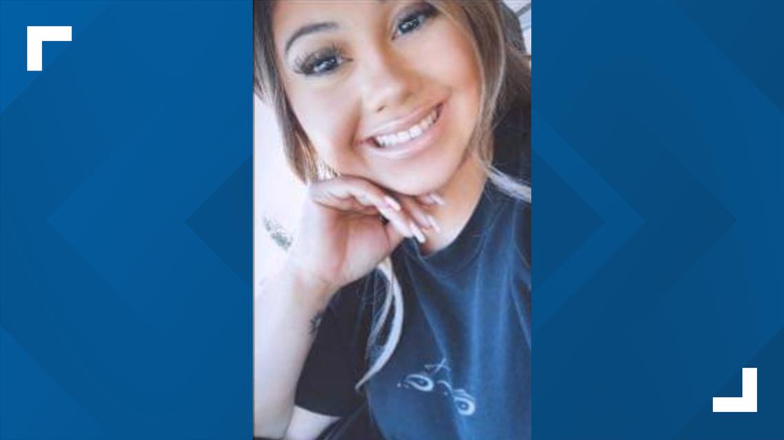 Missing: Deputies, foundation search for missing Smithfield woman - Vimarsana News