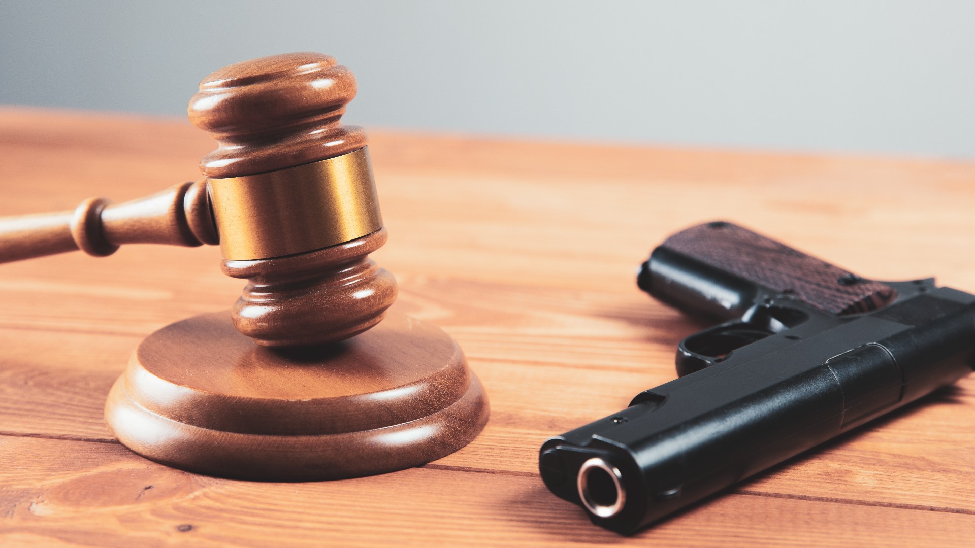Virginia Beach man sentenced following 2018 shooting | 13newsnow.com