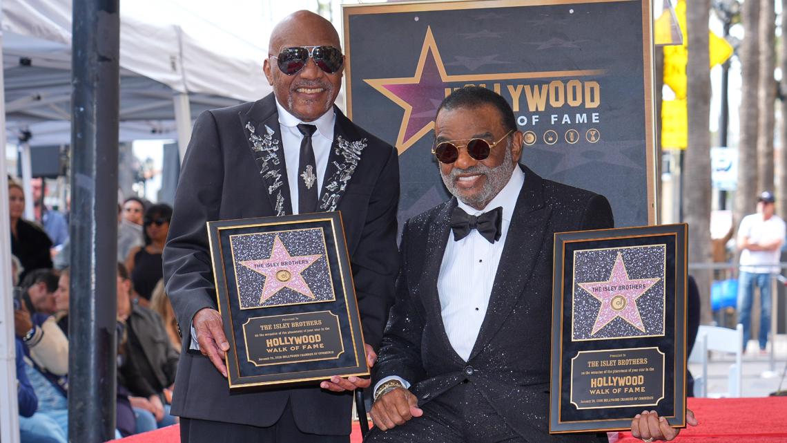 Lineup announced for 56th Annual Hampton Jazz & Music Festival