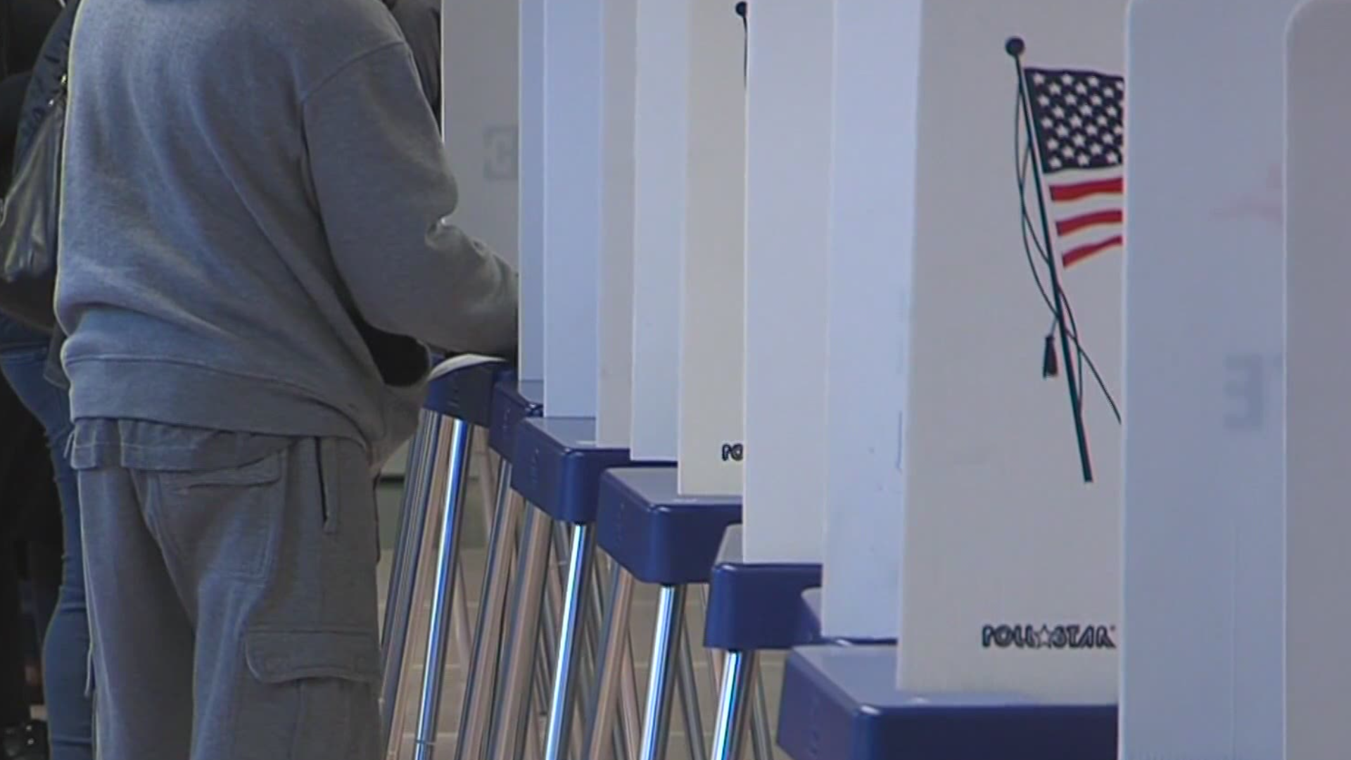 Virginia Beach city leaders said the current voting system will change in 2022.