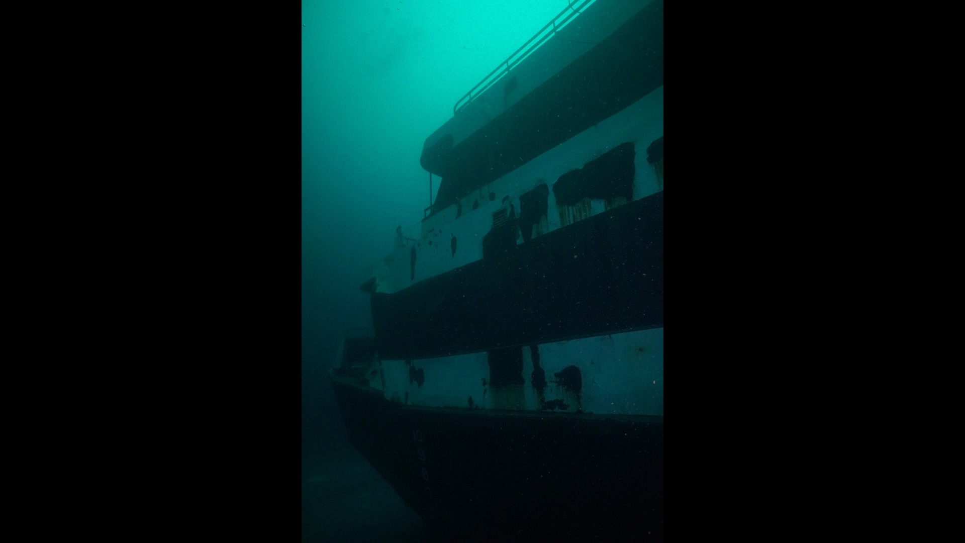 Spirit of Norfolk now an artificial - F0c0e265 A996 4c80 9222 B9431d0d84f2 1920x1080 