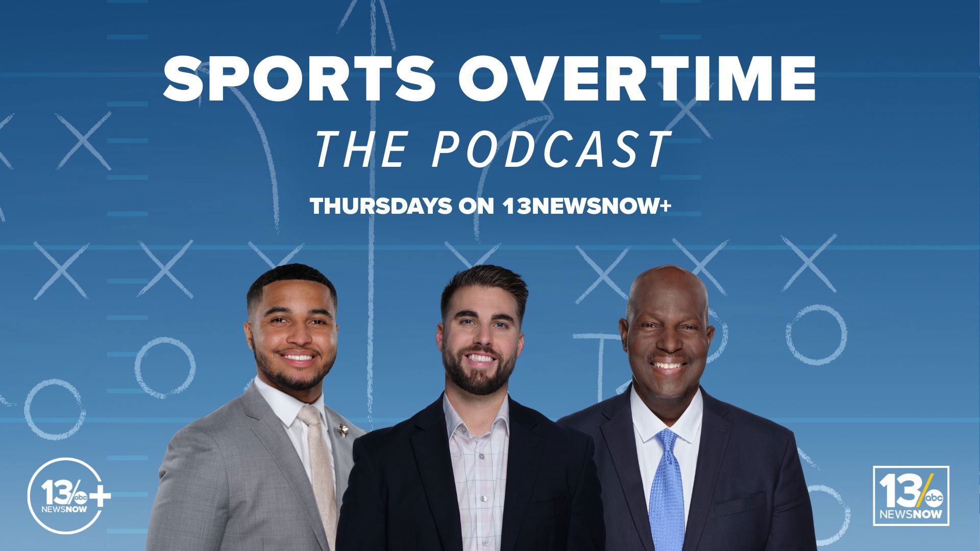 In this episode, the team reacts to Game 1 of the NBA Eastern Conference Finals and the dramatic comeback win by the Indiana Pacers over New York Knicks.
