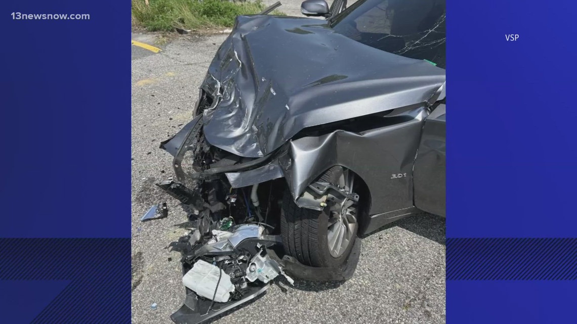 State police investigate fatal crash in Carrollton | 13newsnow.com