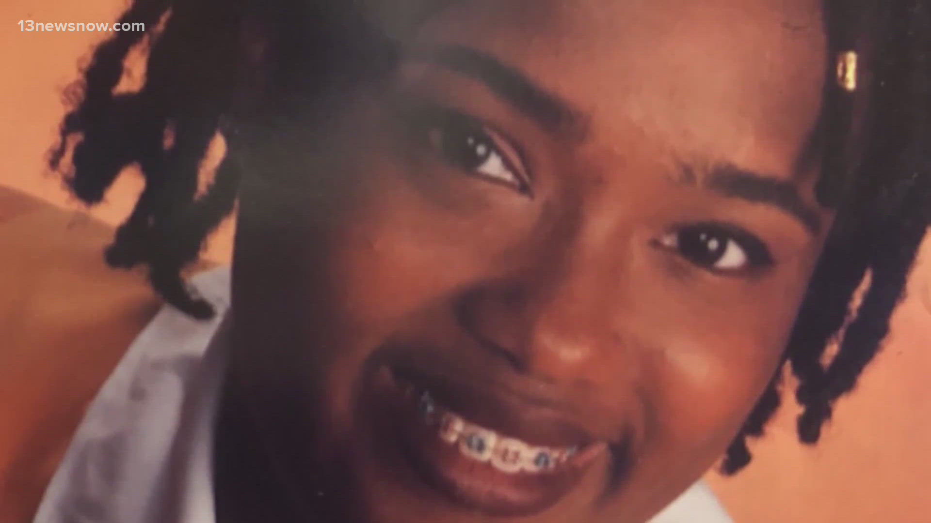 In unanimous vote, the FCC approved the Ashanti Alert, named after Ashanti Billie, who was abducted in Norfolk and was found murdered weeks later.